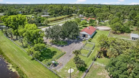 17218 Shetland Lane Loxahatchee FL 33470