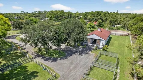17218 Shetland Lane Loxahatchee FL 33470
