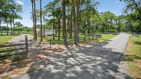 17218 Shetland Lane Loxahatchee FL 33470