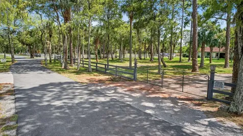 17218 Shetland Lane Loxahatchee FL 33470