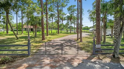 17218 Shetland Lane Loxahatchee FL 33470