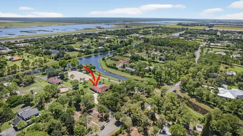 17218 Shetland Lane Loxahatchee FL 33470