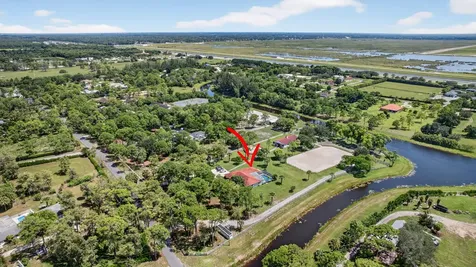 17218 Shetland Lane Loxahatchee FL 33470