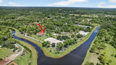 17218 Shetland Lane Loxahatchee FL 33470