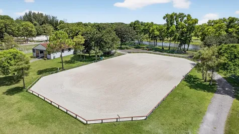 17218 Shetland Lane Loxahatchee FL 33470