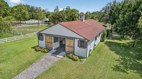 17218 Shetland Lane Loxahatchee FL 33470