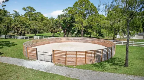 17218 Shetland Lane Loxahatchee FL 33470