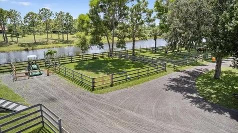 17218 Shetland Lane Loxahatchee FL 33470