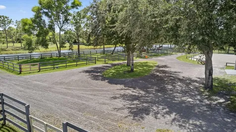 17218 Shetland Lane Loxahatchee FL 33470