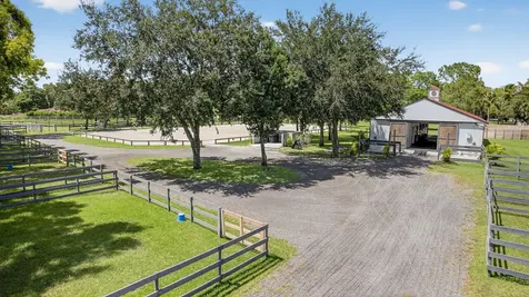 17218 Shetland Lane Loxahatchee FL 33470
