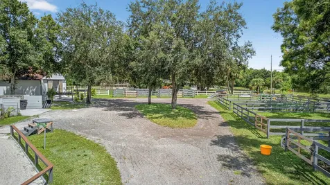 17218 Shetland Lane Loxahatchee FL 33470