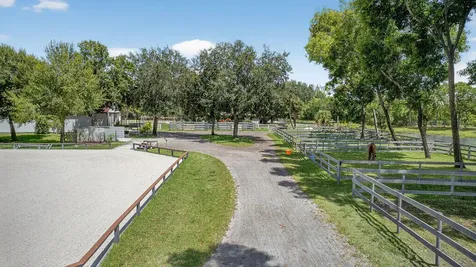 17218 Shetland Lane Loxahatchee FL 33470