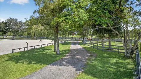 17218 Shetland Lane Loxahatchee FL 33470