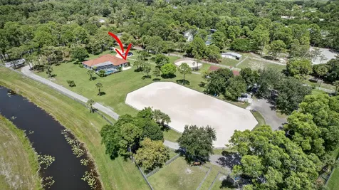 17218 Shetland Lane Loxahatchee FL 33470