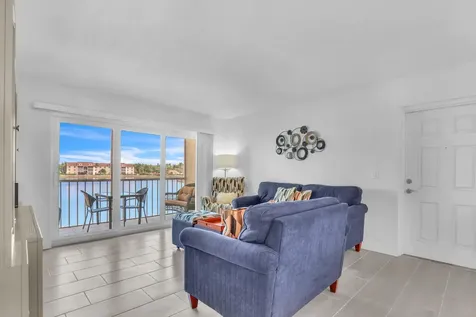 4444 NE Ocean Boulevard Jensen Beach FL 34957