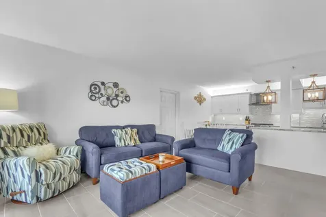 4444 NE Ocean Boulevard Jensen Beach FL 34957