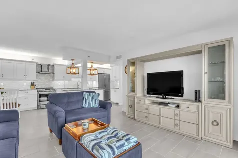 4444 NE Ocean Boulevard Jensen Beach FL 34957