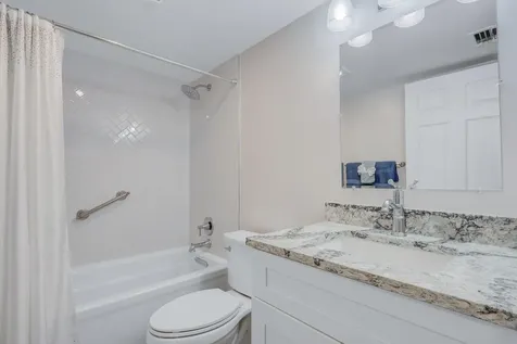 4444 NE Ocean Boulevard Jensen Beach FL 34957