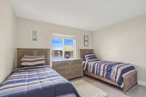 4444 NE Ocean Boulevard Jensen Beach FL 34957