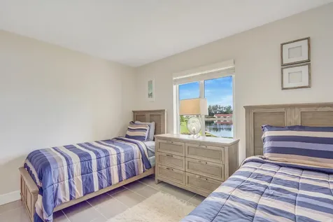 4444 NE Ocean Boulevard Jensen Beach FL 34957