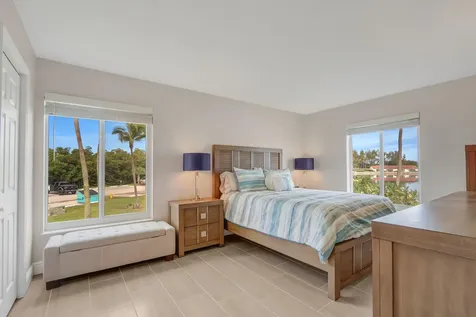 4444 NE Ocean Boulevard Jensen Beach FL 34957
