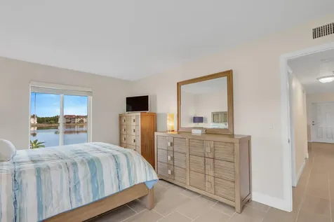 4444 NE Ocean Boulevard Jensen Beach FL 34957
