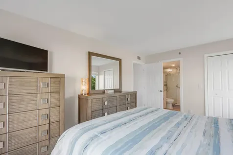 4444 NE Ocean Boulevard Jensen Beach FL 34957