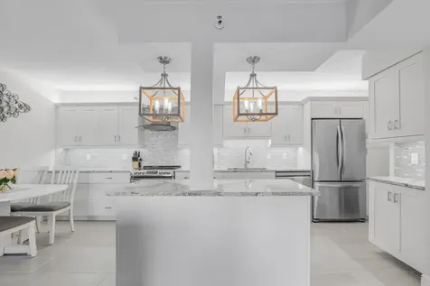 4444 NE Ocean Boulevard Jensen Beach FL 34957