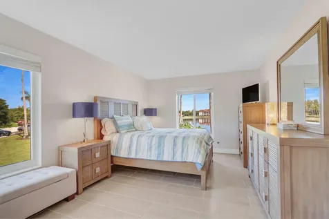 4444 NE Ocean Boulevard Jensen Beach FL 34957