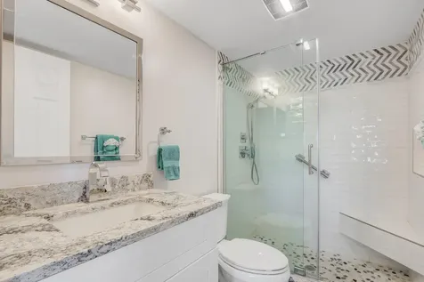 4444 NE Ocean Boulevard Jensen Beach FL 34957
