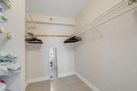 4444 NE Ocean Boulevard Jensen Beach FL 34957