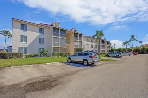 4444 NE Ocean Boulevard Jensen Beach FL 34957