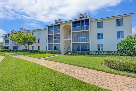 4444 NE Ocean Boulevard Jensen Beach FL 34957