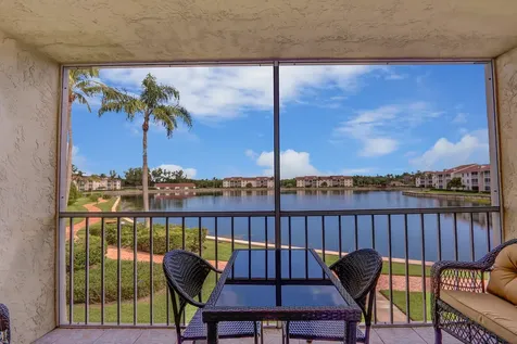 4444 NE Ocean Boulevard Jensen Beach FL 34957
