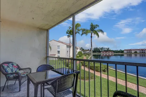 4444 NE Ocean Boulevard Jensen Beach FL 34957