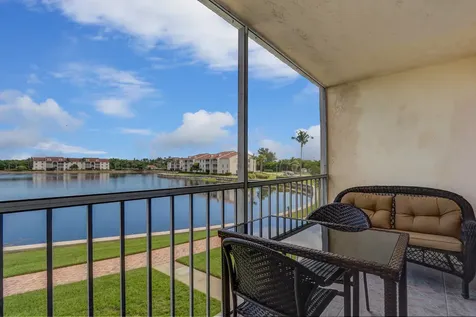 4444 NE Ocean Boulevard Jensen Beach FL 34957