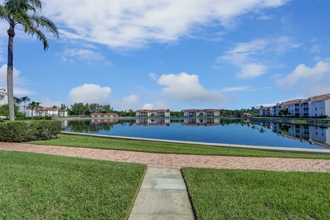 4444 NE Ocean Boulevard Jensen Beach FL 34957