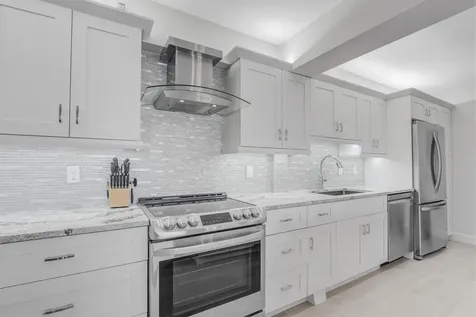 4444 NE Ocean Boulevard Jensen Beach FL 34957