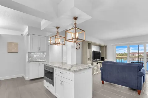 4444 NE Ocean Boulevard Jensen Beach FL 34957