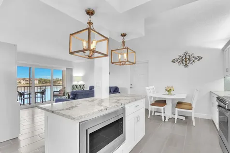 4444 NE Ocean Boulevard Jensen Beach FL 34957