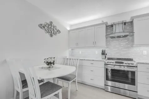 4444 NE Ocean Boulevard Jensen Beach FL 34957