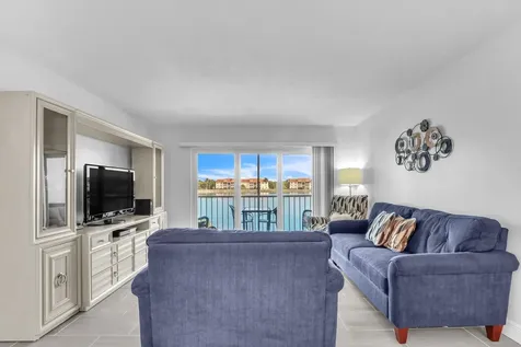4444 NE Ocean Boulevard Jensen Beach FL 34957