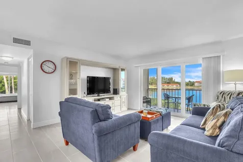 4444 NE Ocean Boulevard Jensen Beach FL 34957