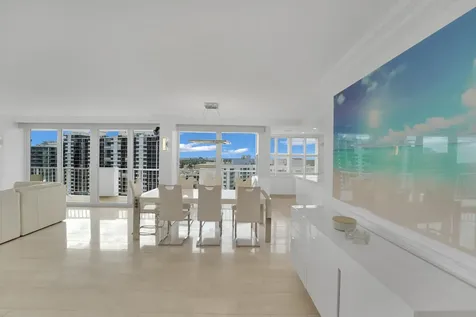 2800 E Sunrise Boulevard Fort Lauderdale FL 33304