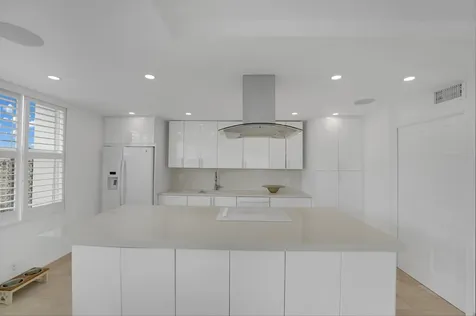 2800 E Sunrise Boulevard Fort Lauderdale FL 33304