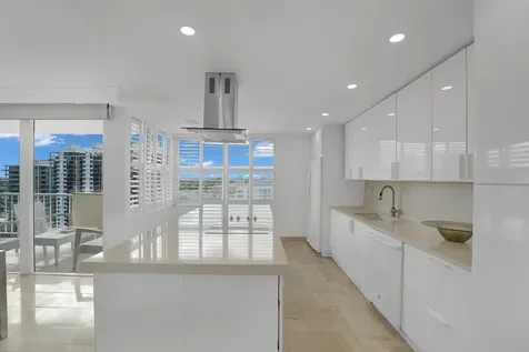 2800 E Sunrise Boulevard Fort Lauderdale FL 33304