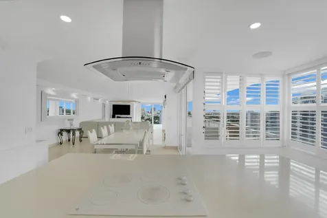2800 E Sunrise Boulevard Fort Lauderdale FL 33304