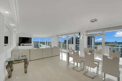 2800 E Sunrise Boulevard Fort Lauderdale FL 33304