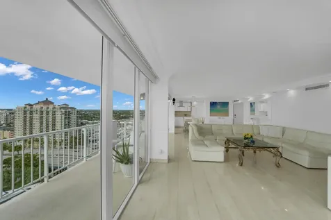 2800 E Sunrise Boulevard Fort Lauderdale FL 33304