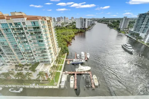 2800 E Sunrise Boulevard Fort Lauderdale FL 33304